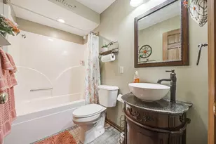 730 Duffy Dr, Washington Court House, OH 43160 - Photo 59