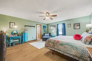 730 Duffy Dr, Washington Court House, OH 43160 - Photo 49