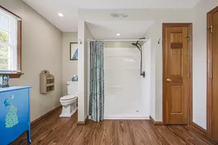 730 Duffy Dr, Washington Court House, OH 43160 - Photo 53
