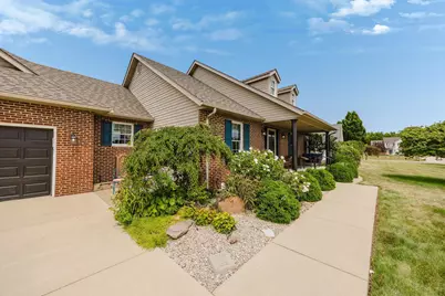 730 Duffy Drive, Washington Court House, OH 43160 - Photo 7