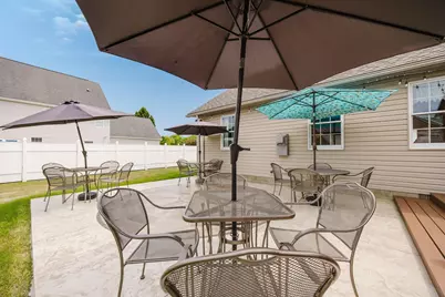 730 Duffy Drive, Washington Court House, OH 43160 - Photo 21