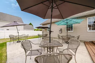 730 Duffy Dr, Washington Court House, OH 43160 - Photo 21