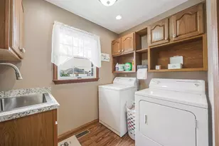 730 Duffy Dr, Washington Court House, OH 43160 - Photo 61