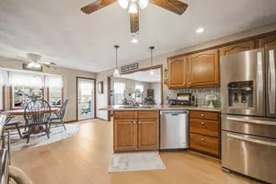 730 Duffy Dr, Washington Court House, OH 43160 - Photo 33