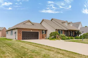 730 Duffy Dr, Washington Court House, OH 43160 - Photo 5