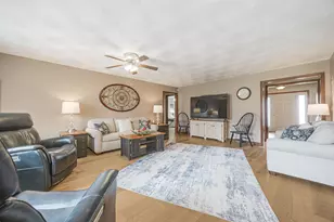 730 Duffy Dr, Washington Court House, OH 43160 - Photo 41