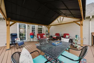 730 Duffy Dr, Washington Court House, OH 43160 - Photo 25