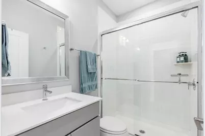 974 Pullman Place #26, Columbus, OH 43212 - Photo 25