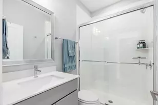 974 Pullman Pl, Columbus, OH 43212 - Photo 25