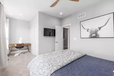 974 Pullman Place #26, Columbus, OH 43212 - Photo 23