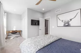 974 Pullman Pl, Columbus, OH 43212 - Photo 23