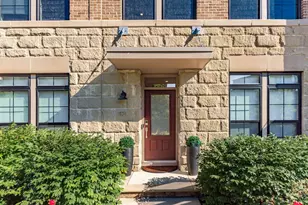 974 Pullman Pl, Columbus, OH 43212 - Photo 3
