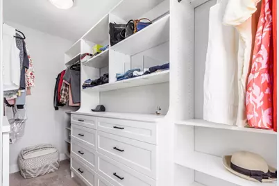 974 Pullman Place #26, Columbus, OH 43212 - Photo 31