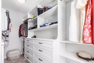 974 Pullman Pl, Columbus, OH 43212 - Photo 31