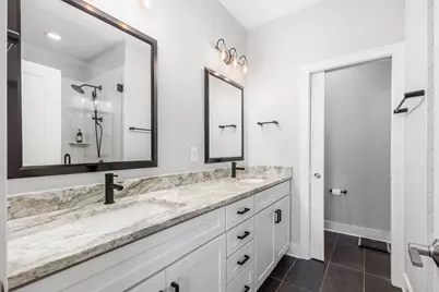 974 Pullman Place #26, Columbus, OH 43212 - Photo 29