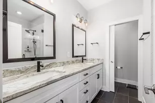 974 Pullman Pl, Columbus, OH 43212 - Photo 29