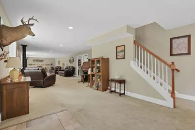 8970 Loches Road, Saint Louisville, OH 43071 - Photo 31