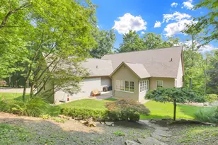 8970 Loches Rd, Saint Louisville, OH 43071 - Photo 51