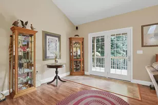8970 Loches Rd, Saint Louisville, OH 43071 - Photo 9