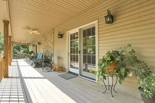 8970 Loches Rd, Saint Louisville, OH 43071 - Photo 29