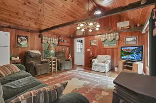 8970 Loches Rd, Saint Louisville, OH 43071 - Photo 61