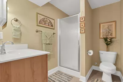 8970 Loches Road, Saint Louisville, OH 43071 - Photo 39