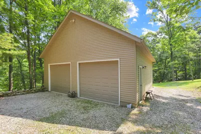 8970 Loches Road, Saint Louisville, OH 43071 - Photo 55