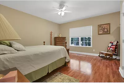 8970 Loches Road, Saint Louisville, OH 43071 - Photo 23