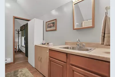 8970 Loches Road, Saint Louisville, OH 43071 - Photo 65