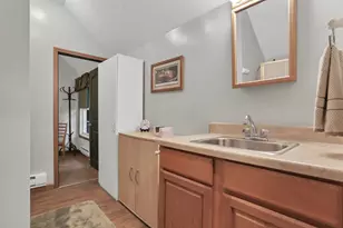 8970 Loches Rd, Saint Louisville, OH 43071 - Photo 65
