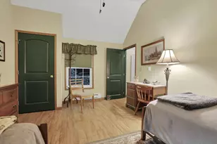 8970 Loches Rd, Saint Louisville, OH 43071 - Photo 69