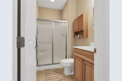 8970 Loches Road, Saint Louisville, OH 43071 - Photo 21