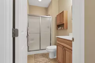 8970 Loches Rd, Saint Louisville, OH 43071 - Photo 21