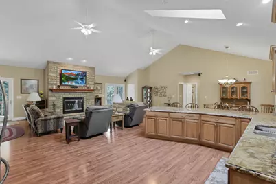 8970 Loches Road, Saint Louisville, OH 43071 - Photo 15