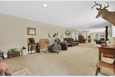 8970 Loches Road, Saint Louisville, OH 43071 - Photo 33
