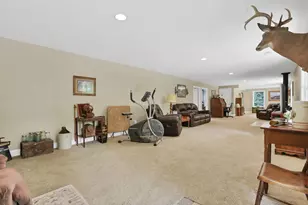 8970 Loches Rd, Saint Louisville, OH 43071 - Photo 33