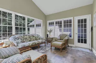 8970 Loches Rd, Saint Louisville, OH 43071 - Photo 17