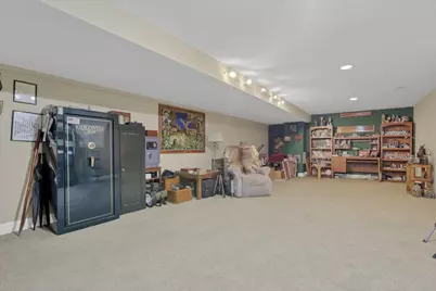 8970 Loches Road, Saint Louisville, OH 43071 - Photo 35