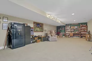 8970 Loches Rd, Saint Louisville, OH 43071 - Photo 35