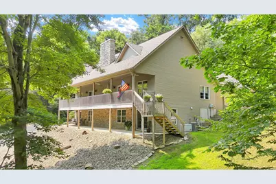 8970 Loches Road, Saint Louisville, OH 43071 - Photo 3