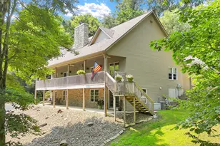 8970 Loches Rd, Saint Louisville, OH 43071 - Photo 3