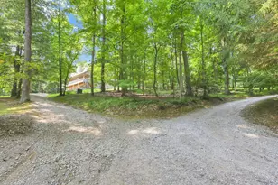 8970 Loches Rd, Saint Louisville, OH 43071 - Photo 53