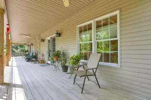 8970 Loches Rd, Saint Louisville, OH 43071 - Photo 41