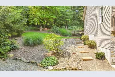 8970 Loches Road, Saint Louisville, OH 43071 - Photo 83