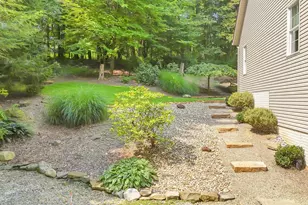 8970 Loches Rd, Saint Louisville, OH 43071 - Photo 83