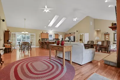 8970 Loches Road, Saint Louisville, OH 43071 - Photo 5