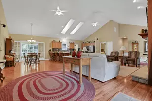 8970 Loches Rd, Saint Louisville, OH 43071 - Photo 5