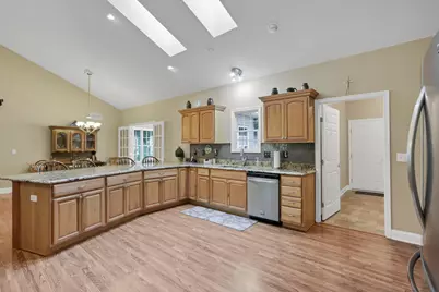 8970 Loches Road, Saint Louisville, OH 43071 - Photo 11