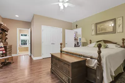 8970 Loches Road, Saint Louisville, OH 43071 - Photo 25