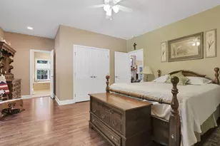 8970 Loches Rd, Saint Louisville, OH 43071 - Photo 25